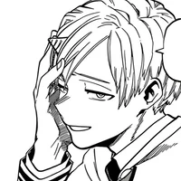 Neito Monoma