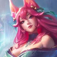 Ahri