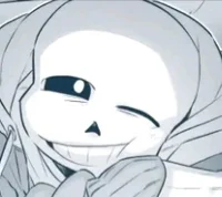 Classic Sans