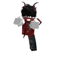 Roblox teacher