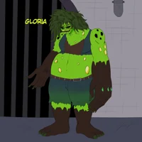Gloria
