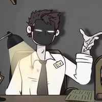 Детектив Войд