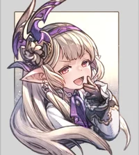 Maglielle