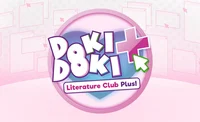 The Literature Club