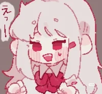 YazuRae