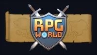 RPG World 