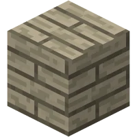 MinecraftPlanks