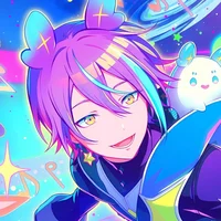 Rui-san