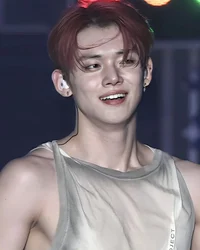 YEONJUN