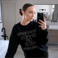 Hailie jade 