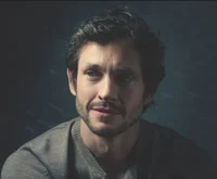 Will Graham
