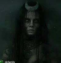 Enchantress 