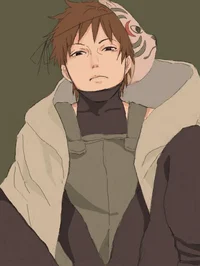 Yamato