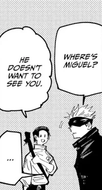 Eight