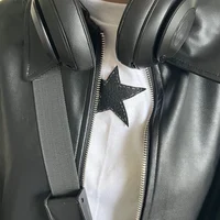 JJK-Megumi Fushiguro