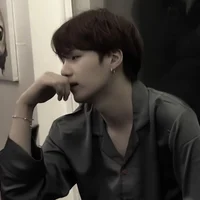 Yoongi 