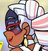 Twintelle