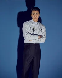 Sehun