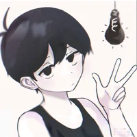 Omori -OMORI-