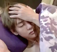 Taehyung