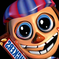 Balloon Boy