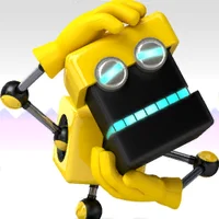 Cubot