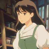 Komi shoto