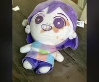 Kel plush