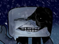 A5 Wagyu-OBJECTIFIED