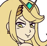 Mythra