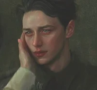 William