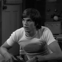 MICHAEL KELSO
