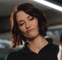 Alex Danvers