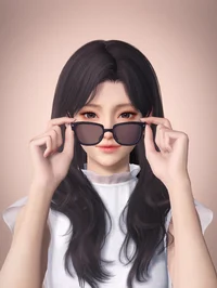 aysan