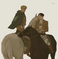 Eruri