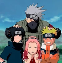 Team 7