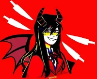 Demon Yuri