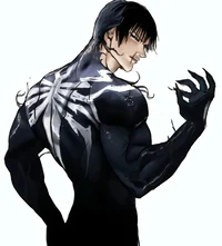 Venom