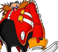 Eggman