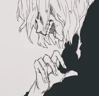 Shigaraki 