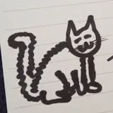 Squibs