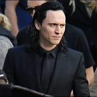 Loki