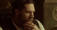 Alfie Solomons