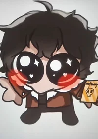 Nico Di Angelo