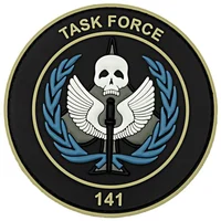Task force