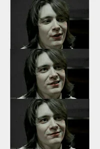 James Phelps