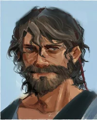 01o - Odysseus