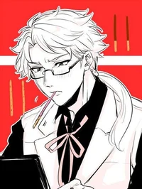 Куникида Доппо 