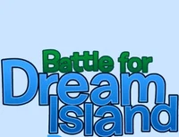 Cappy Reads Comments