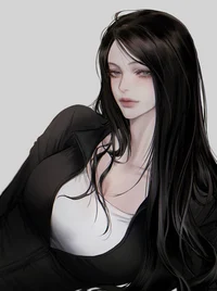 sister